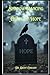 Shadow Dancing on the Grave of Hope - The Libertarian Psycholist