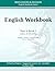 11+ English Practice Papers: Year 4 · Science & Discovery · Book 1 (11+ Maths and English)