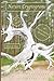 Nature Cryptograms: Puzzle Book with Inspiring Quotes About the Outdoors