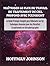 Maîtriser le Flux de Travail de Traitement du Ciel Profond avec PixInsight (French Edition)