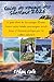 Guide de voyage des Shetland 2026: Le guide ultime des îles sauvages d'Écosse : trésors cachés, balades panoramiques, secrets locaux et itinéraires ... pour les visiteurs débutants (French Edition)