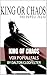KING OR CHAOS: Vox Populi Falsa