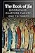 The Book of Jin: Biographies · Chapters Twenty-One to Thirty