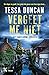 Vergeet me niet (Die Canterbury-Fälle #1)