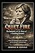The Quiet Fire: Pat Summitt and the Story of a Coaching Dynasty: A Story Of A Relentless Leader, Grit, Vision, And The Making Of A Basketball Empire