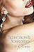 Seduction and Surrender (Re...