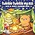 Twinkle Twinkle My Ass Coloring Book: Hilarious Stress Relief Designs for Overworked Teachers and Daycare Staff to Relax Unwind Laugh and Recharge