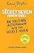 An Exciting Afternoon with the Secret Seven (The Secret Seven Adventures Book 3)