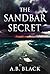 The Sandbar Secret: A Novel of Suspense