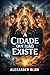 A Cidade Que Não Existe: Alguns lugares nunca deveriam ser encontrados… (Portuguese Edition)
