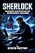 Sherlock: A Modern Adaptation of Sherlock Holmes