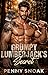 Grumpy Lumberjack's Secret:...