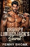 Grumpy Lumberjack...