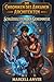 Die Chroniken des Arkanen Architekten: Schlüsselstein der Geheimnisse Buch 3: Ein Slice of Life Harem LitRPG Fantasy Abenteuer (German Edition)