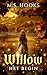 Willow: Het begin (Dutch Edition)