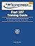 Fly107Prep: FAA Part 107 Remote Pilot Exam Prep: Pass the Commercial Drone Test on Your First Try