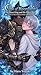 Moonlit Vow~ The Beast King and His Fated Mate ~: A Tale of the Otherworldly Omegaverse (The Beast King's Omegaverse Series Book 1)