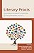 Literary Praxis: Teaching Children's Literature in Contemporary Society