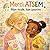 Merci ATSEM Mon école, ton sourire: Livre souvenir à compléter pour offrir un cadeau touchant à son ATSEM de maternelle en fin d’année scolaire (French Edition)