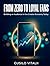 From Zero to Loyal Fans: Building an Audience in the Creator Economy Today