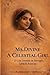 Ms. Divine: A Celestial Girl: 23 Life Lessons on Strength, Love & Purpose