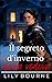 Il segreto d'inverno della vedova (La Saga dei Weaver) (Italian Edition)