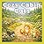 Cozy Cabin Cats — Cozy Gardens and Outdoor Spaces — A Coloring Book: A Cute and Relaxing Coloring Book Featuring Cozy Garden Scenes, Outdoor Spaces, and Adorable Cats in Nature