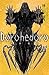 典藏版 Dorohedoro 異獸魔都 19