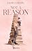 Not a reason (French Edition)