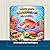 Libro para Colorear Marino (Spanish Edition)