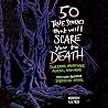 50 True Stories T...