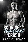 Scoring with my H...