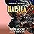Habila: A Novel