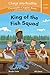King of the Fish Squad: Digraphs Decodable Chapter Book