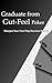 Graduate from Gut-Feel Poker: Probability, Equity & 12 Cases to Build Your Post-Flop Game