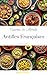 Cuisines du monde: Antilles Françaises (French Edition)