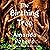 The Birthing Tree