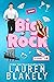 Big Rock (Big Rock, #1)
