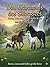 Die Hüter des Nebelwalds: Bento, Luna und Kalles große Reise (German Edition)