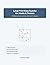 Large Print Easy Sudoku for Adults & Seniors: 120 Relaxing Puzzles with Clear Grids and Full Solutions