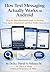 How Text Messaging Actually Works on Android: Step-by-Step Illustrated Guide to Writing, Voice Input, Attachments, and Real Mobile Communication