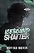 Icebound Shatter (Italian Edition)