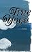 True Yoga: The Yoga Sutra