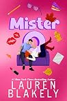 Mister O