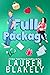 Full Package (Big Rock, #4)