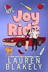 Joy Ride