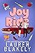 Joy Ride (Big Rock, #5)