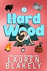 Hard Wood
