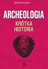 Archeologia. Krót...