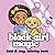 Black Girl Magic: Bold & Easy Coloring Book for Adults and Kids, Simple Hair-Themed Designs for Stress Relief, Relaxation & Nervous System Regulation